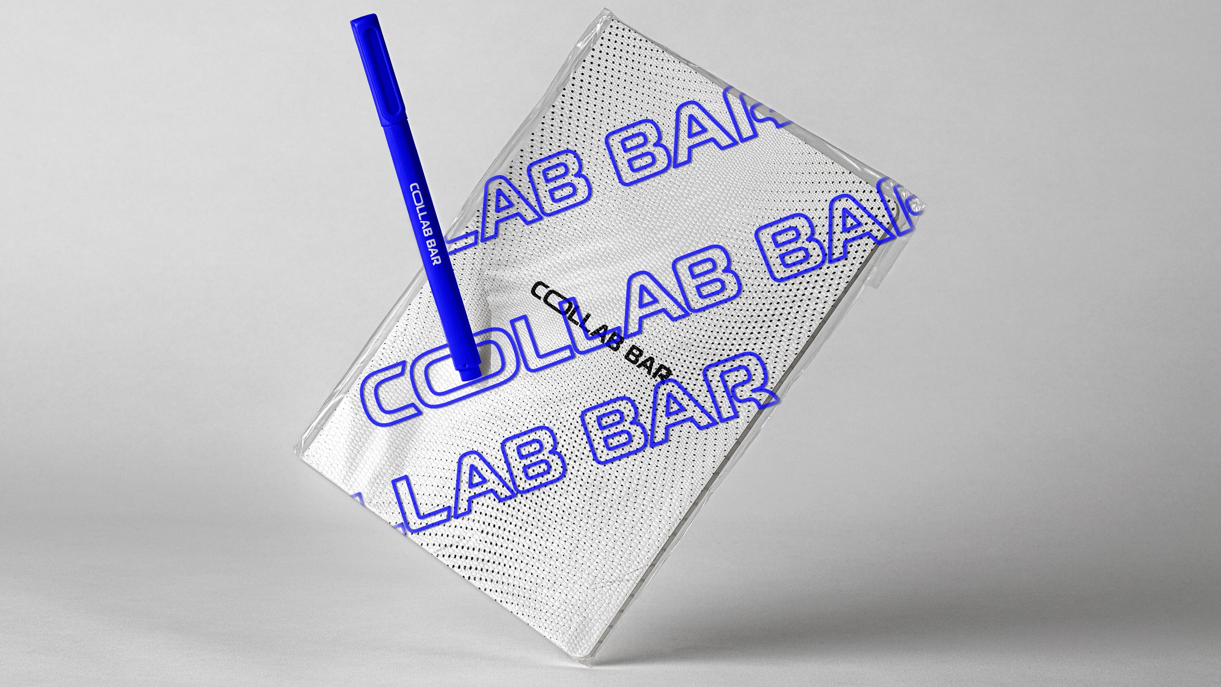 Collab Bar_Overview5.jpg