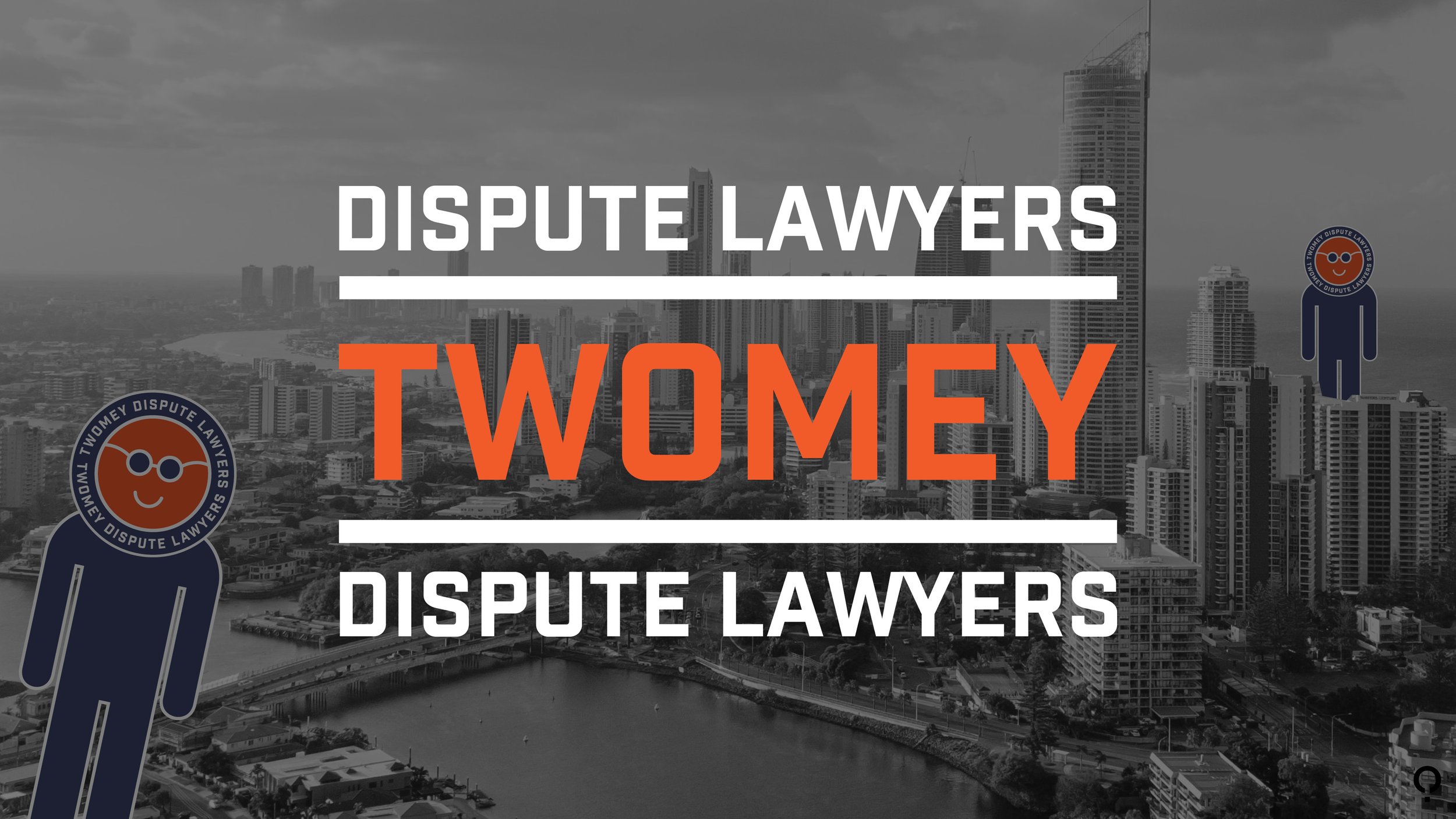 KK&O_Twomey Dispute Lawyers_Merch_Overview_v2.jpg
