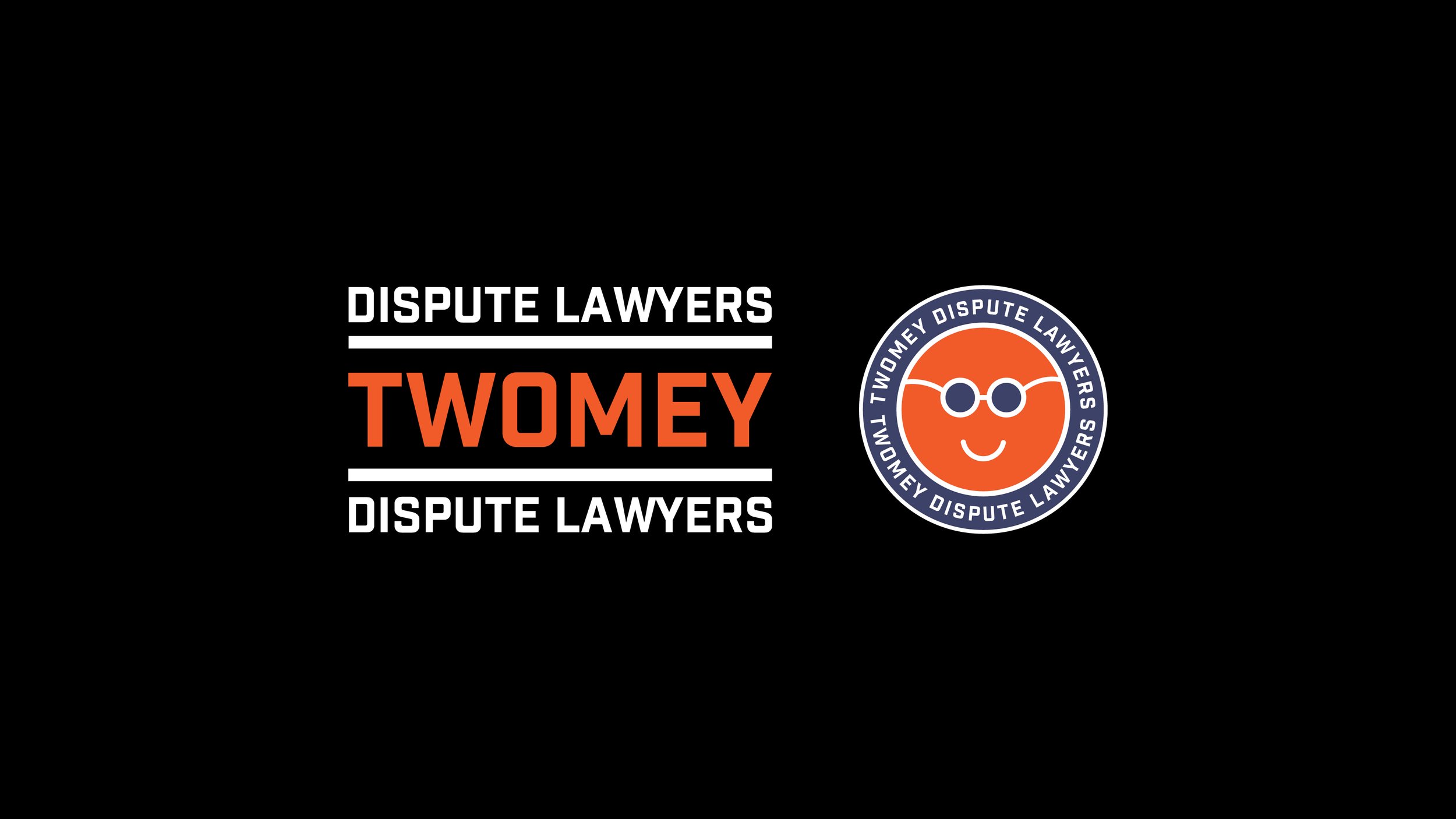KK&O_Twomey Dispute Lawyers_Merch_Overview_v212.jpg