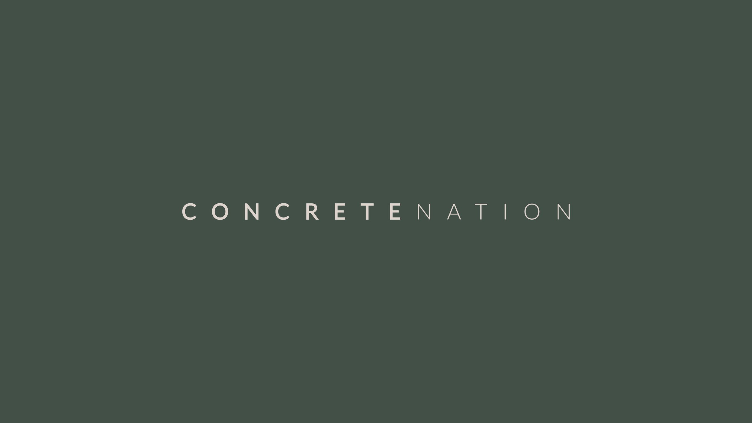 Concrete Nation_Showcase_v1.jpg