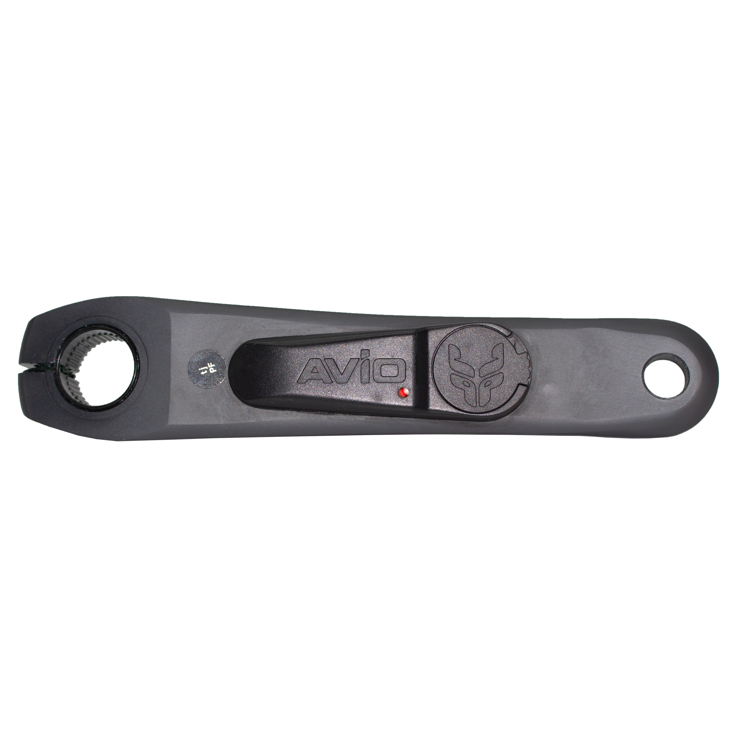Ultegra-Avio-PowerSense-NEW1.png