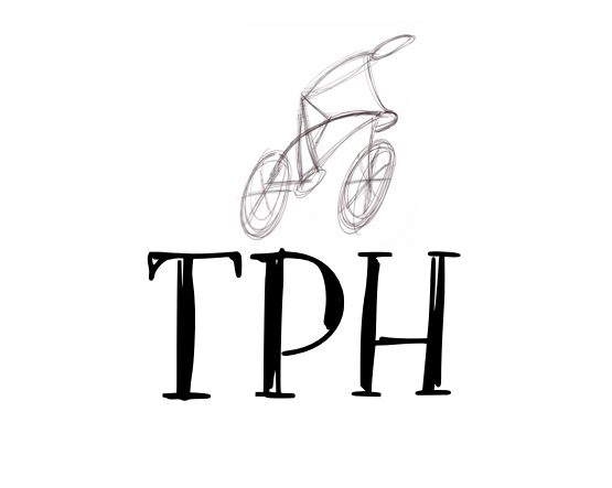 TPH Initials Logo No Background.png