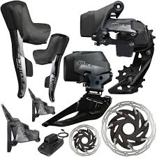 Sram Force Etap AXS Groupset.jpg