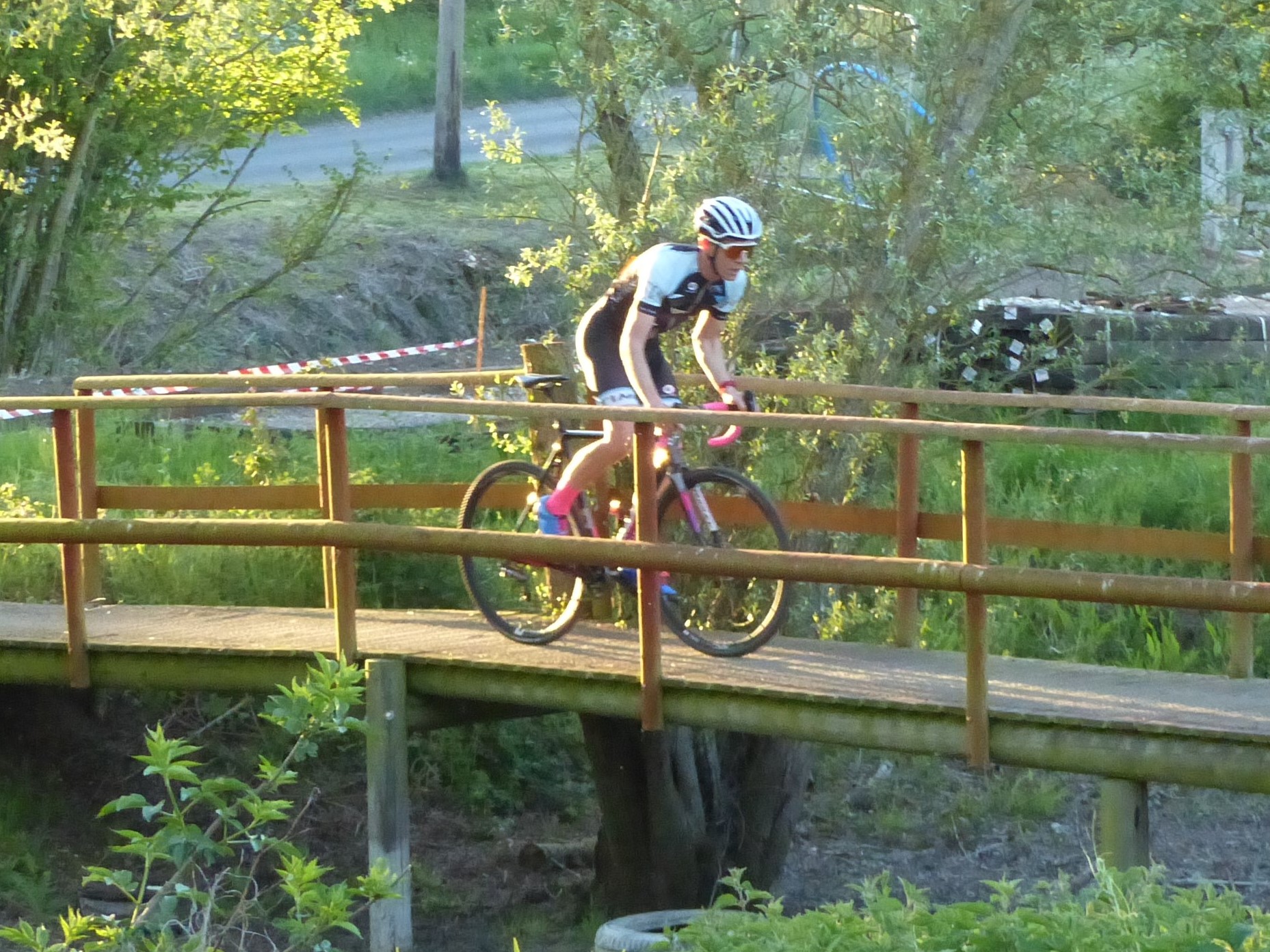 P1300167a.jpg