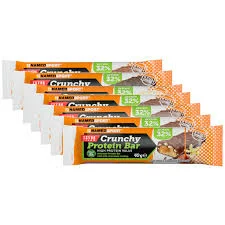 Crunchy Protein Bars.jpg