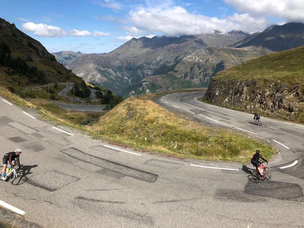 Stu hairpin.jpg