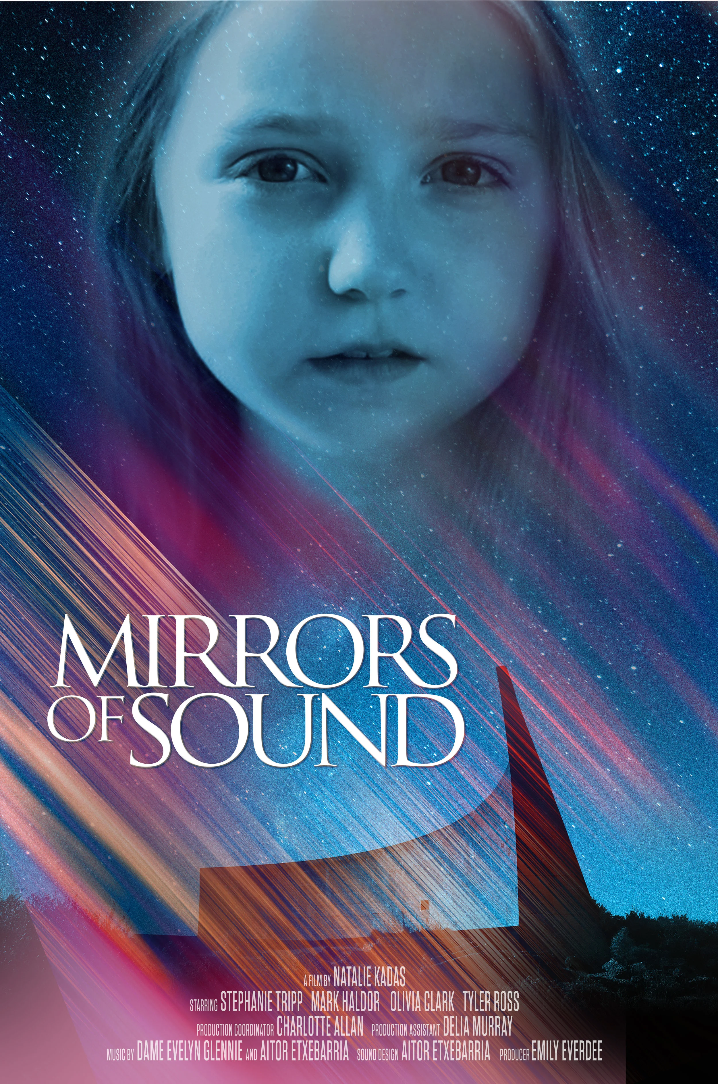 Mirrors of Sound 3.jpg