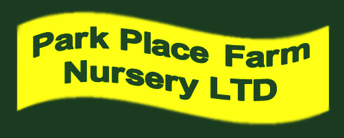 Park Place Farm Nursery