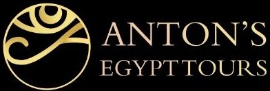 Anton&#39;s Egypt Tours