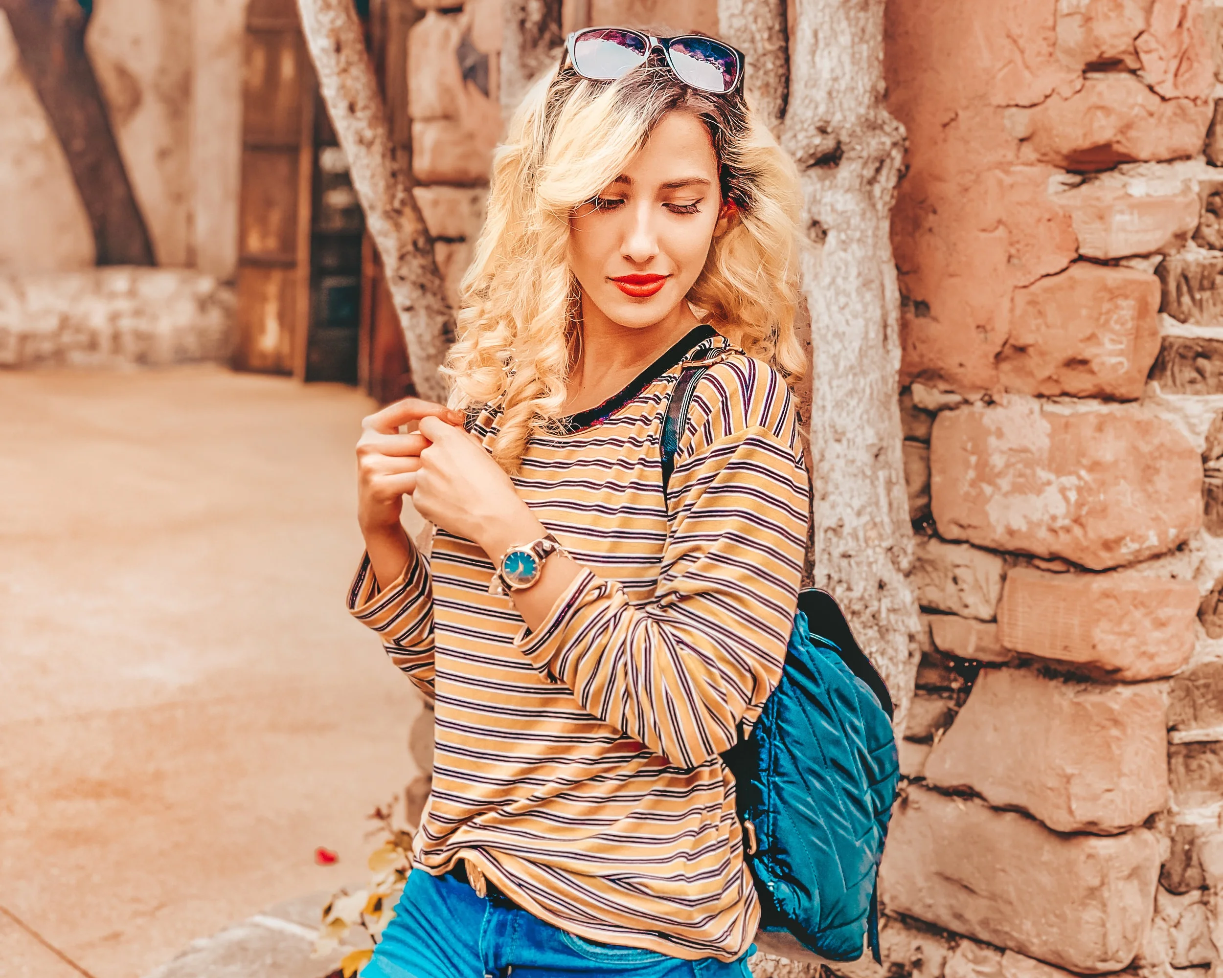egypt-overnight-trips-anton-s-egypt-tours