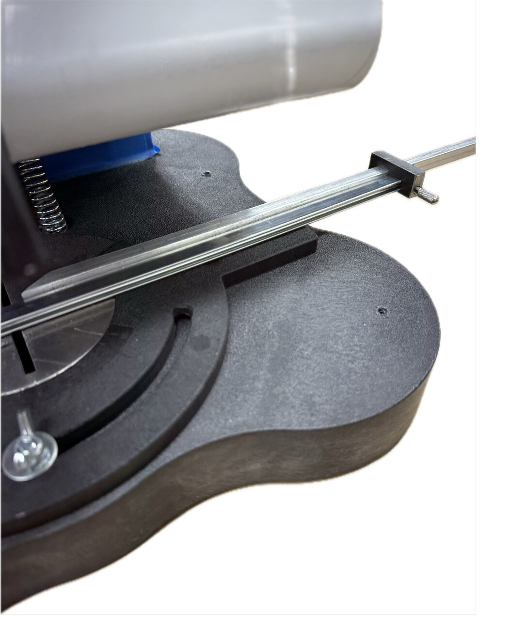 3A416A08-5903-4DBA-991E-3F0388590412