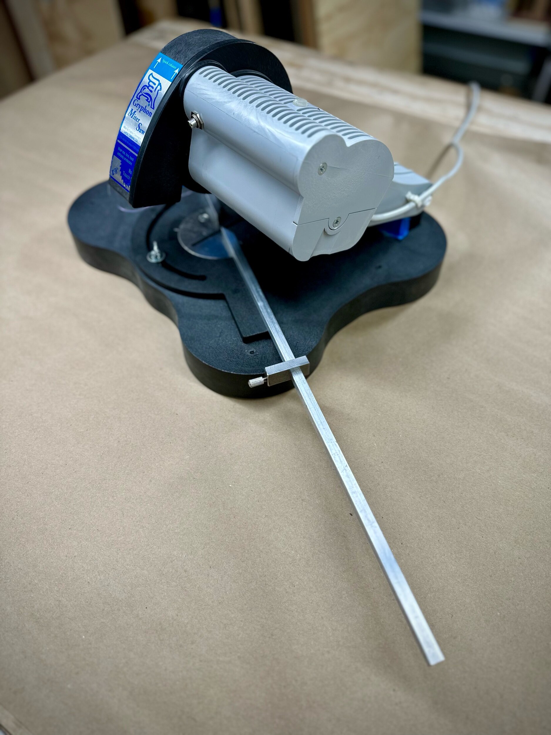 C5AF18CD-D6EB-473C-9A44-233278B7C9E2