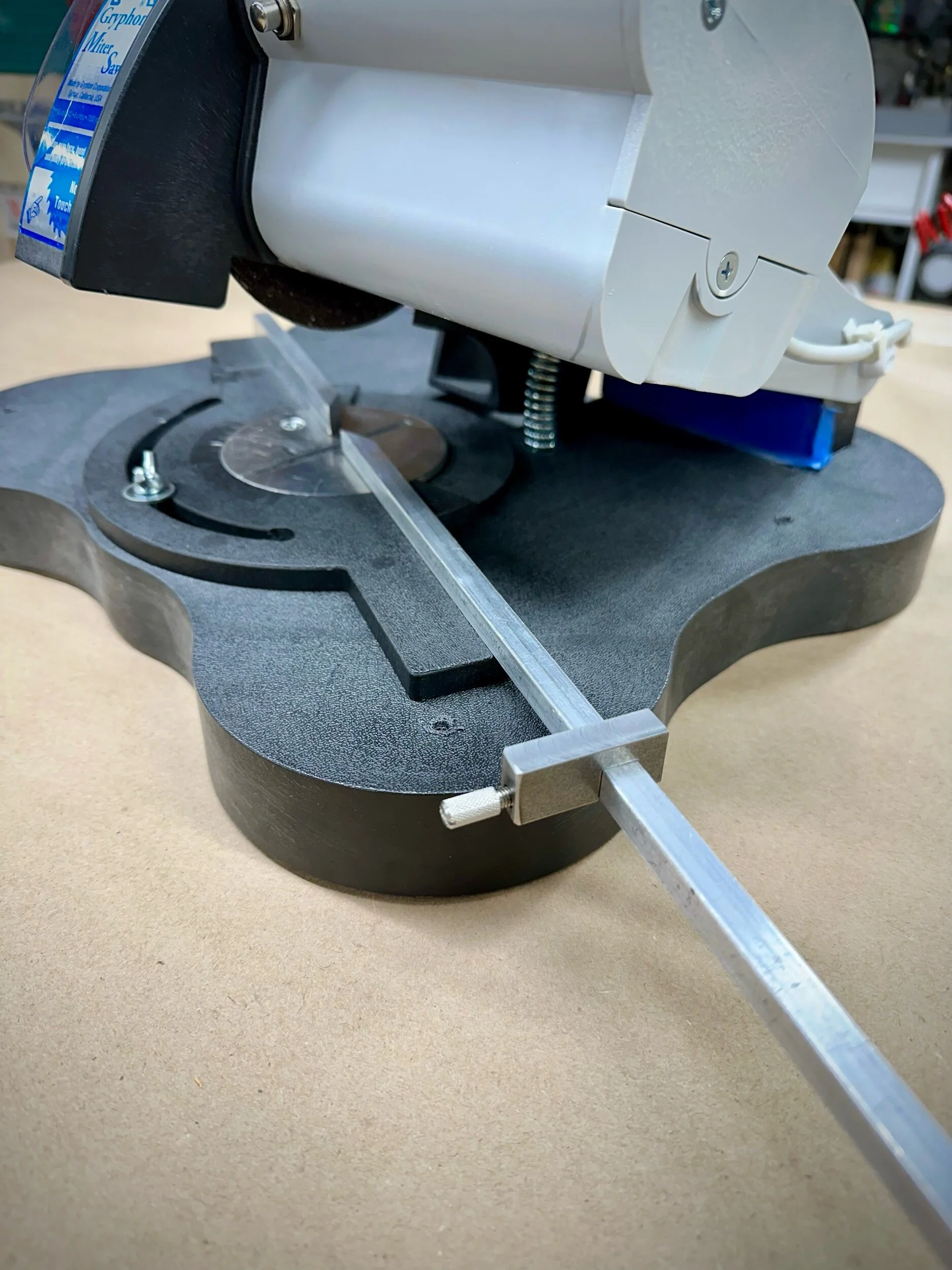 FCC89B86-ADE2-46E4-B05E-62FC9E3B8848