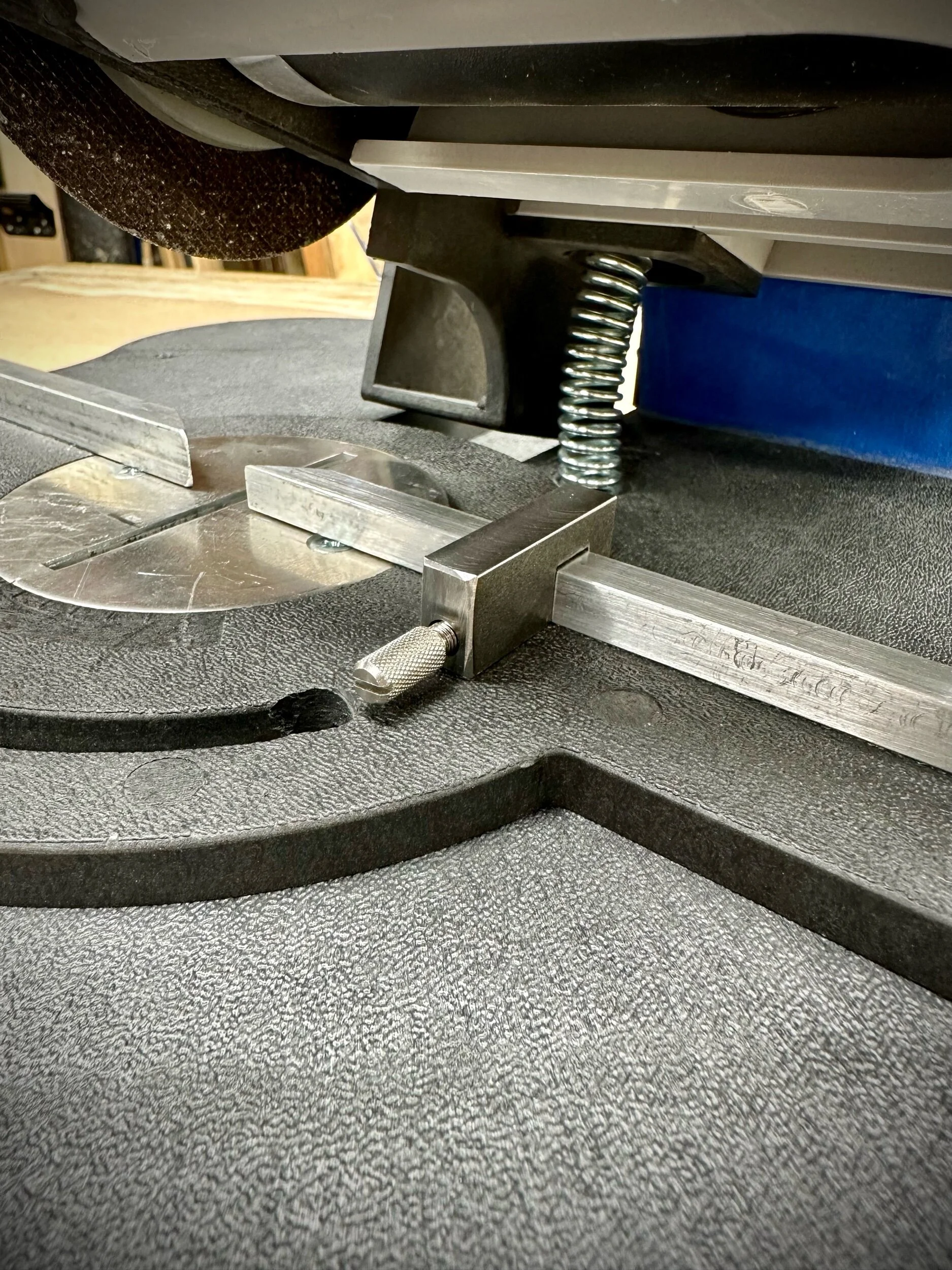 EE57F374-EB1F-40FB-B0E1-FFFBCB5D8C3B