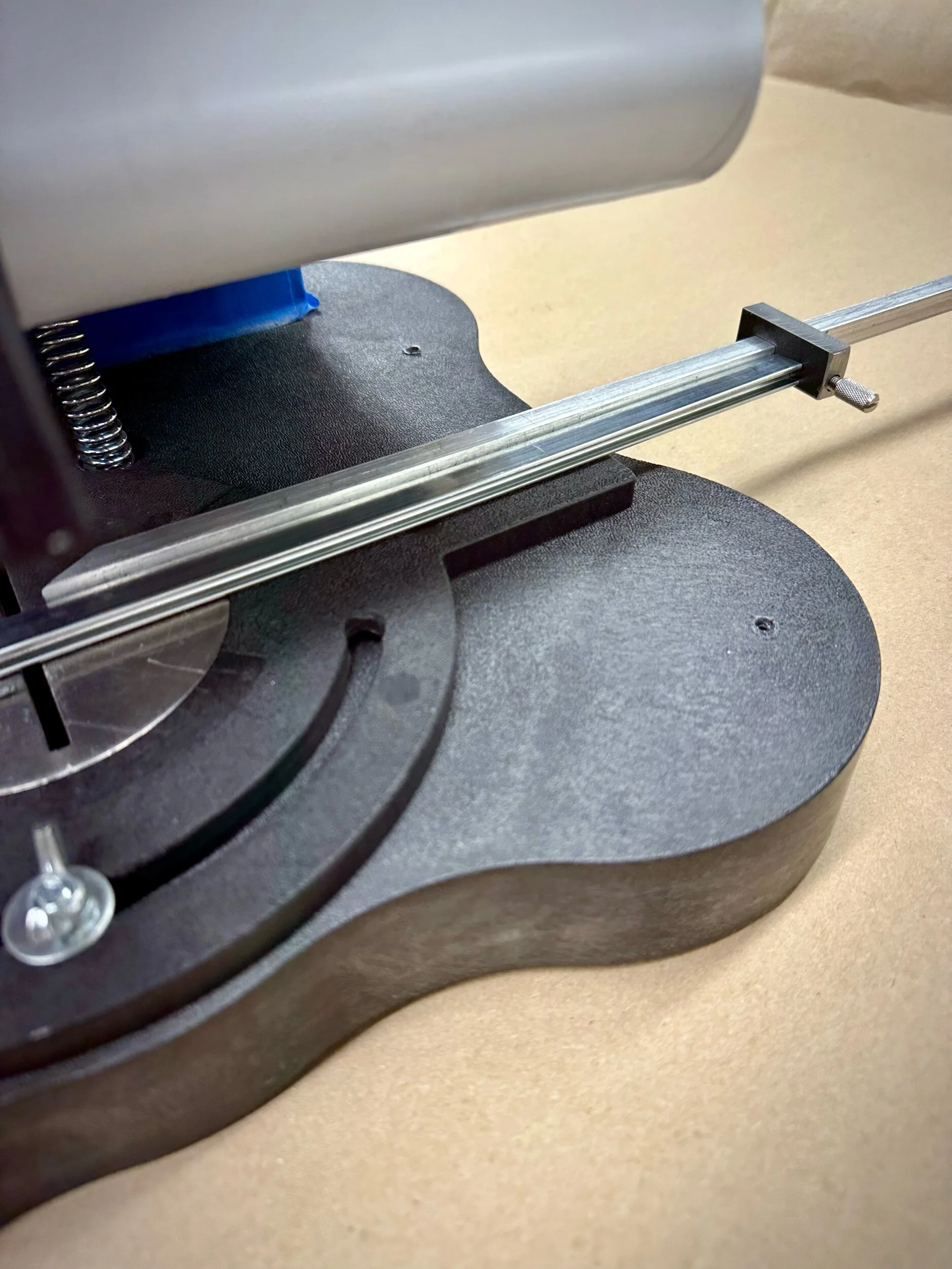 5405346B-A94C-4DC3-AB0B-D1812B509B7D