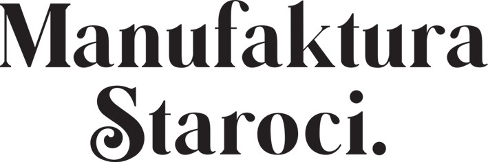 Manufaktura Staroci