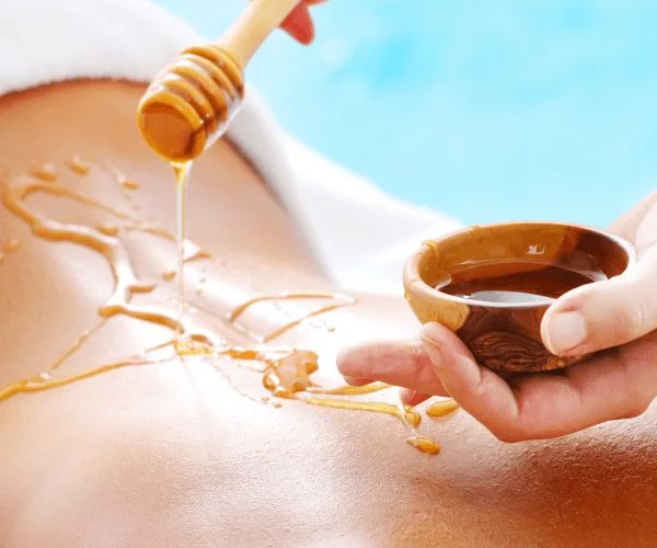 Honey-Massage-1.jpg