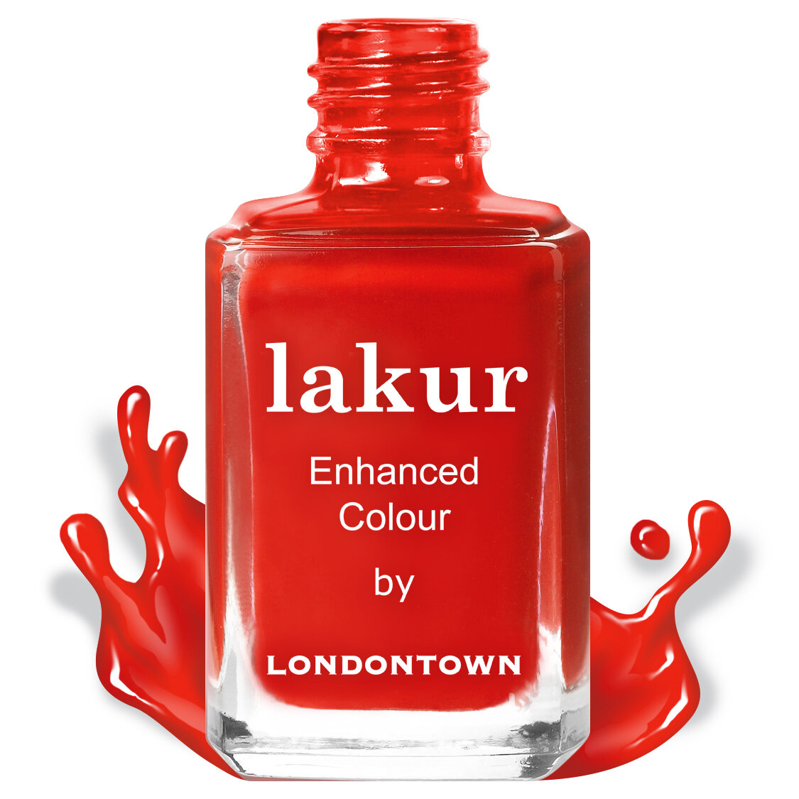 LONDONER LOVE