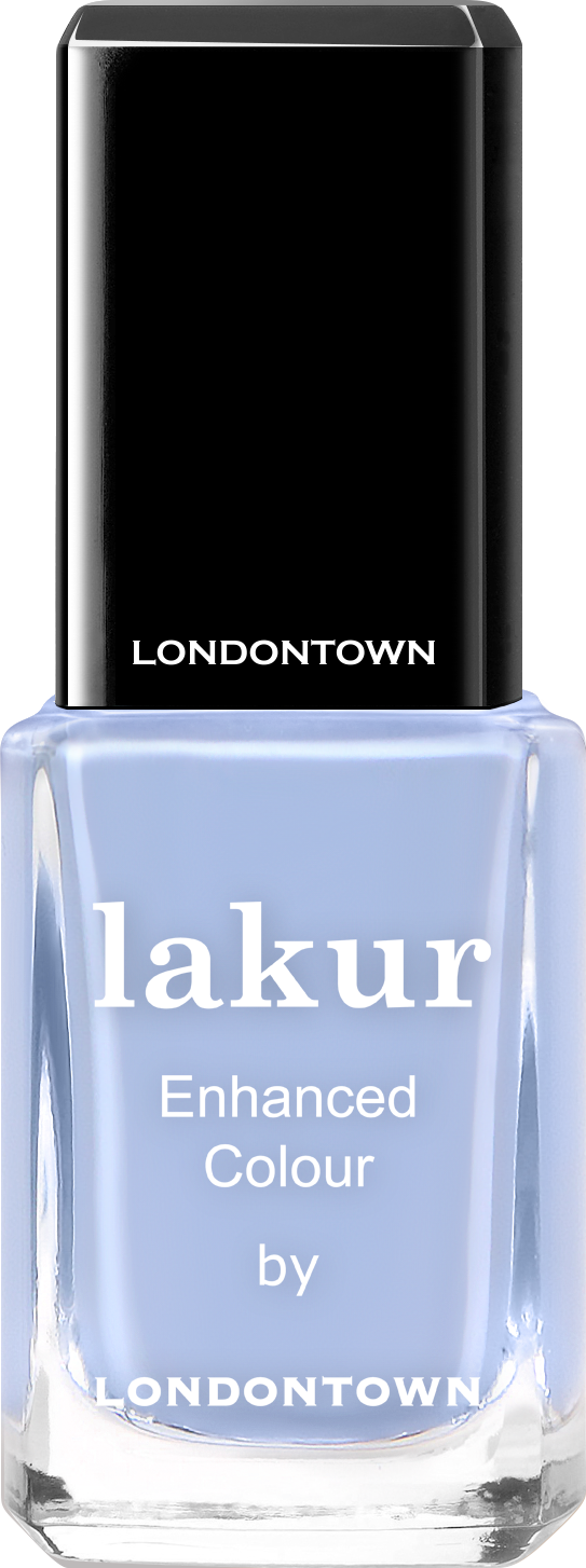 SUMMER TREND - IN THE CLOUDS