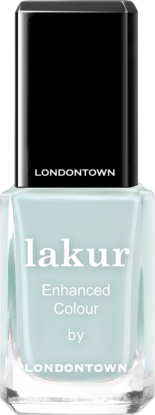 SUMMER TREND - MINT NO CHIP