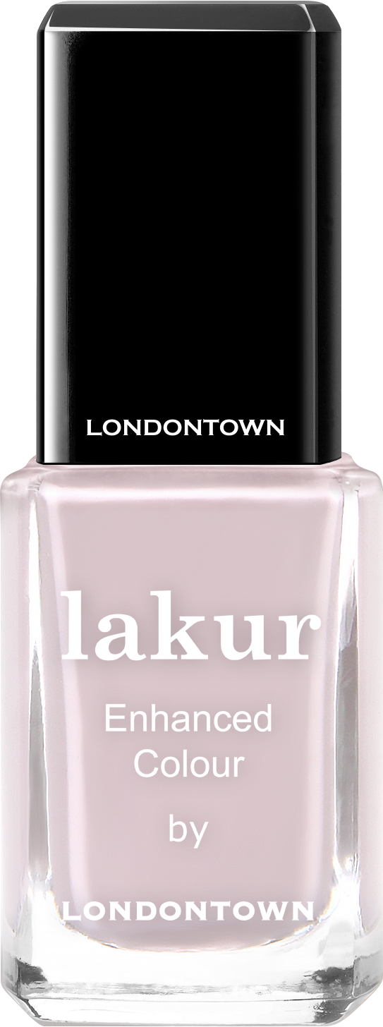 SUMMER TREND - ROSEWATER