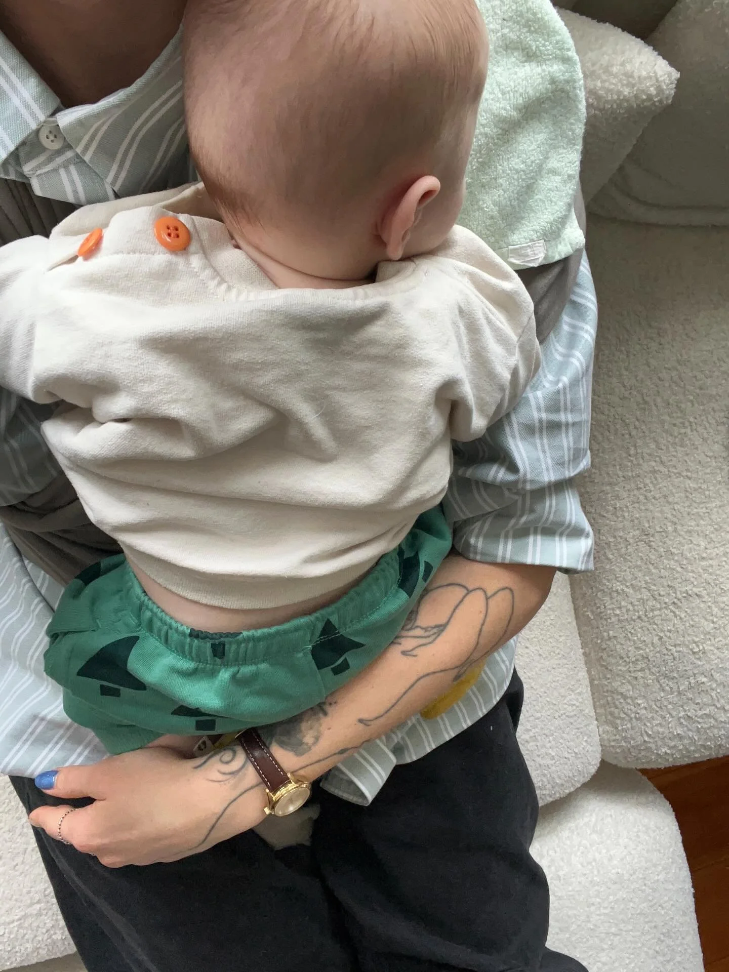 winter as taking care~

in restaurants, in clinic, in homes, in hospitals, through meals, through snacks, on the phone, over text, over email. community care as the core of it all ✨💕

it&rsquo;s been cozy- there have been a lot of babies being born 