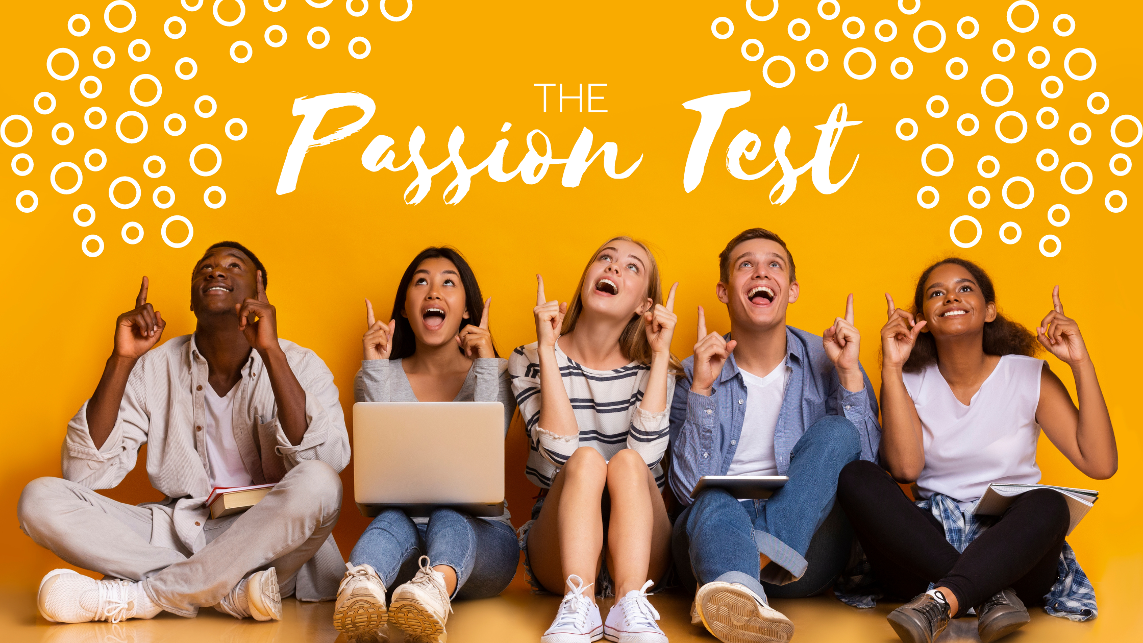 The Passion Test.png