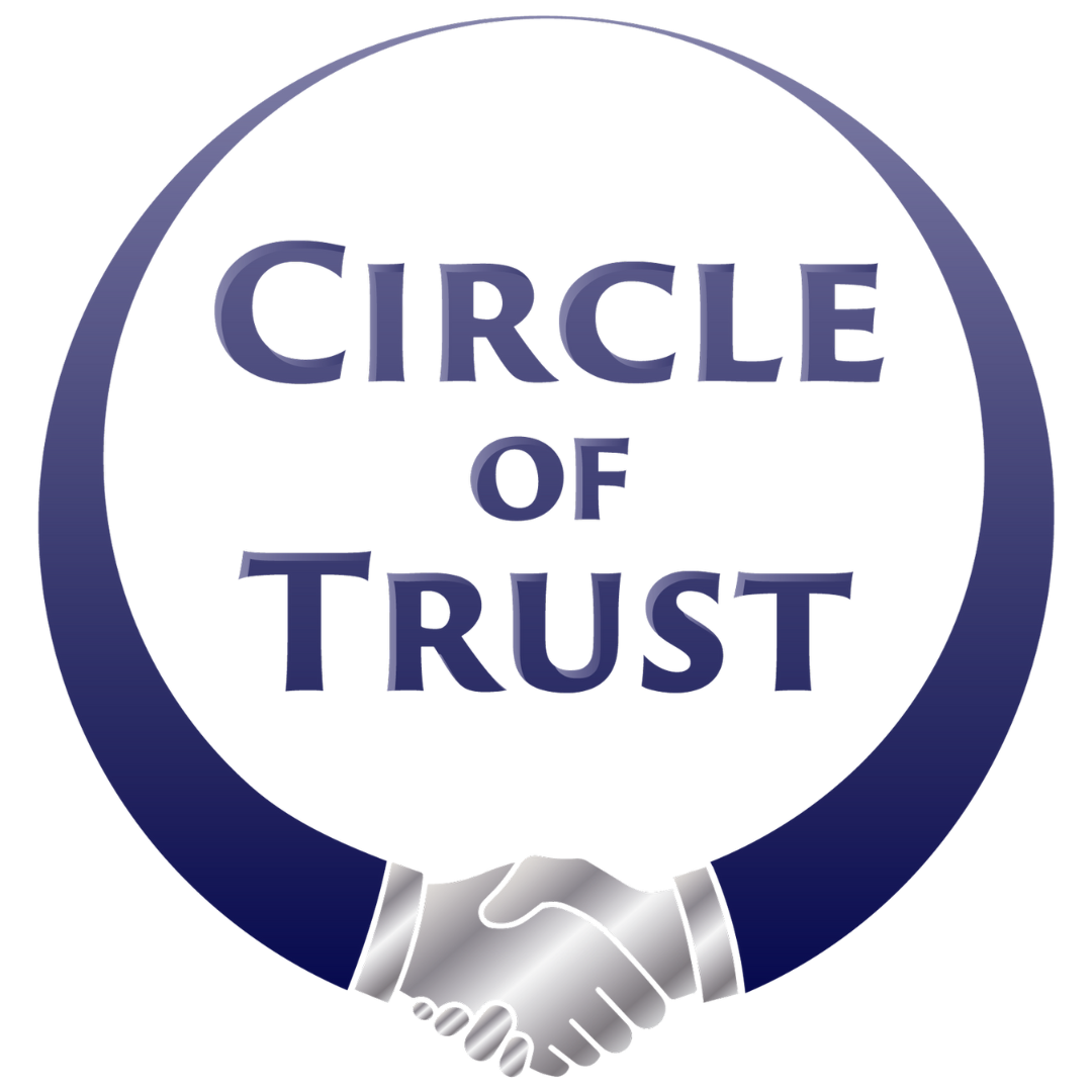Circle of Trust.png