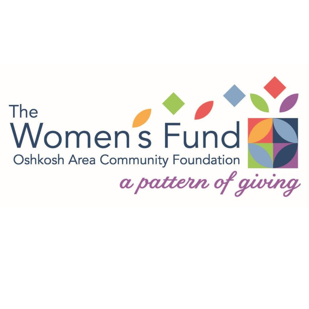 Oshkosh Area Women's Fund.png