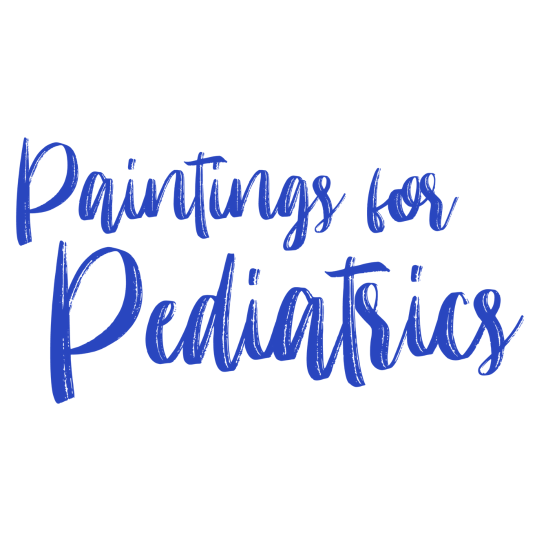 Paintings for Pediatrics.png