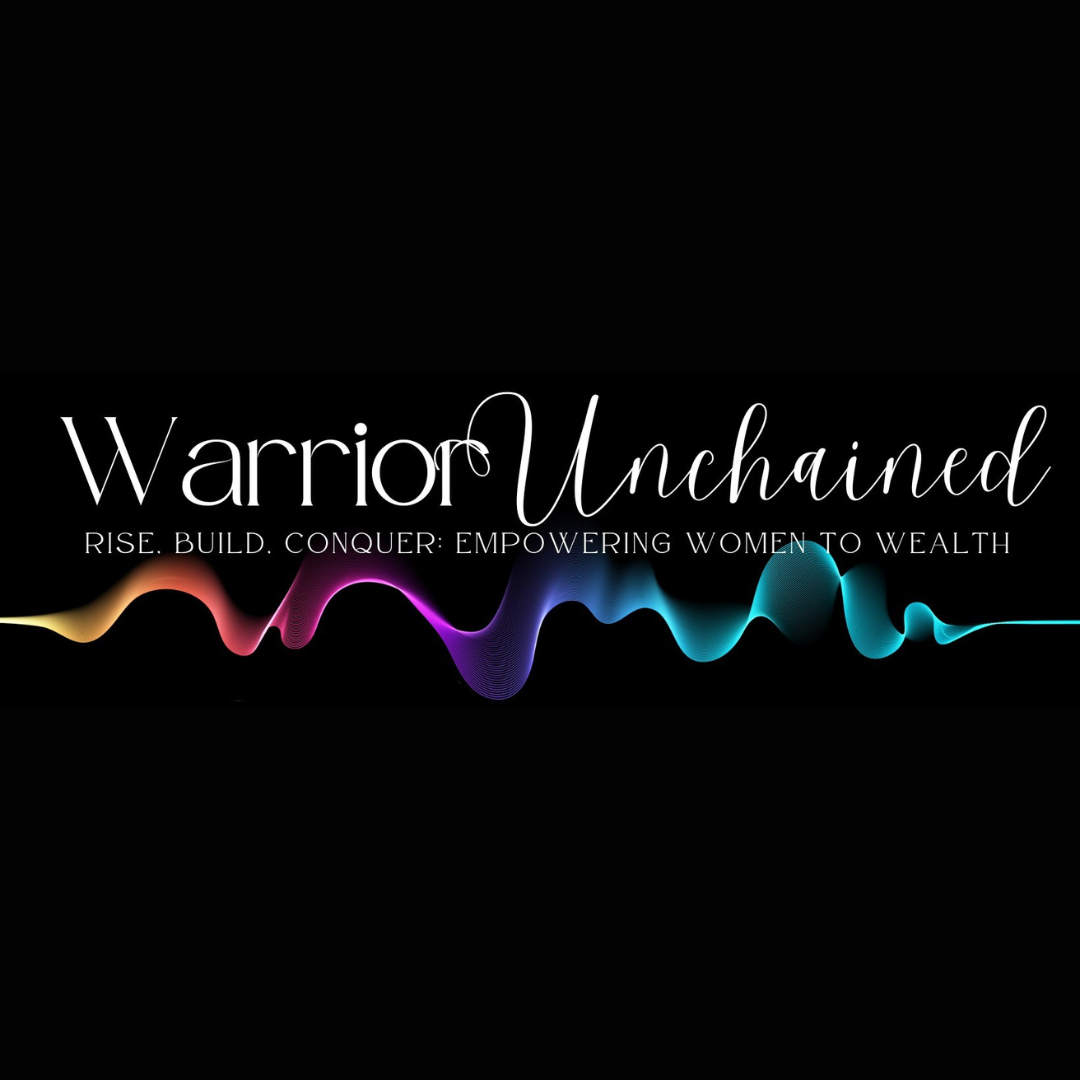 Warrior Unchained.png