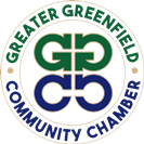 GGCC_Logo_133.png
