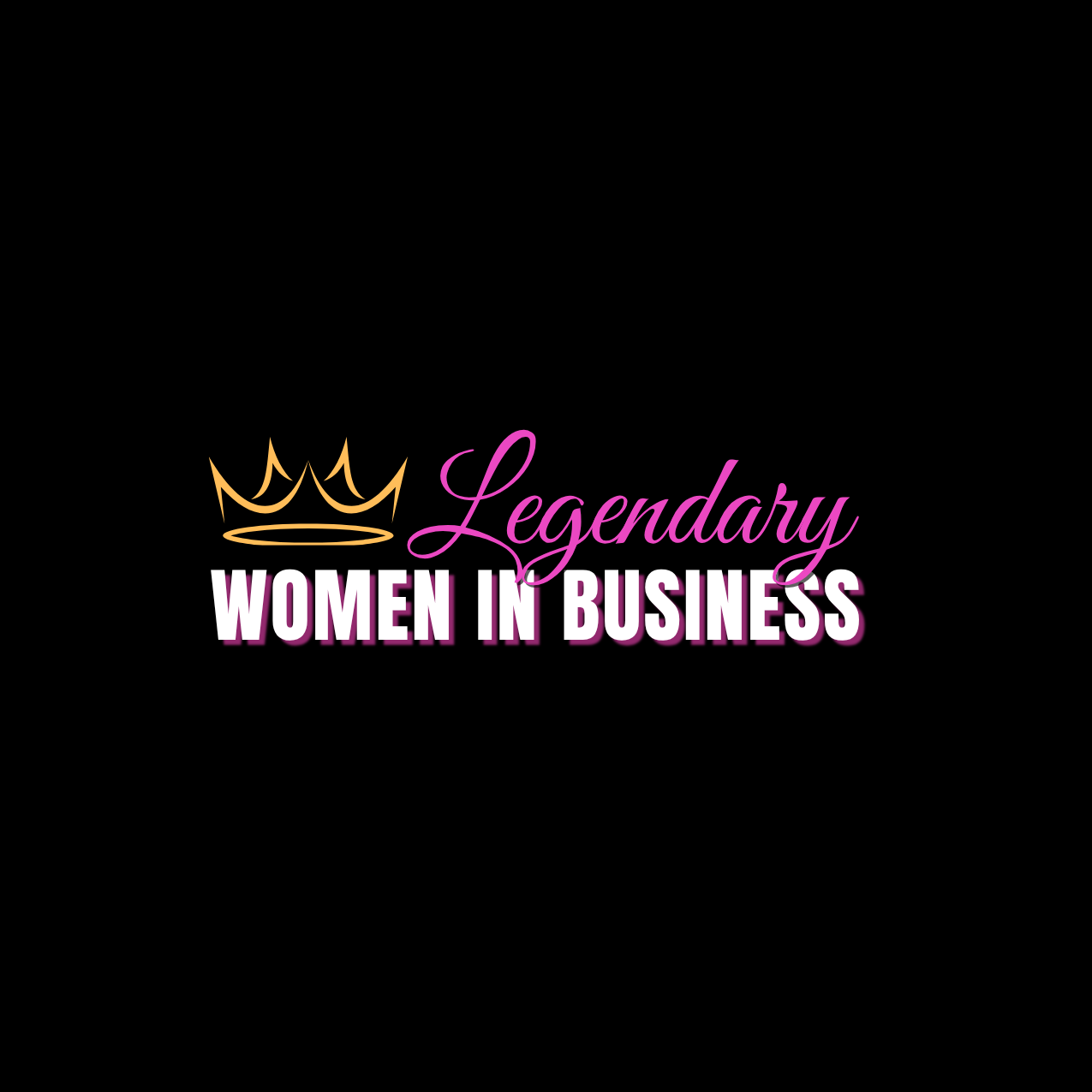 LEGENDARY WIB LOGO.png