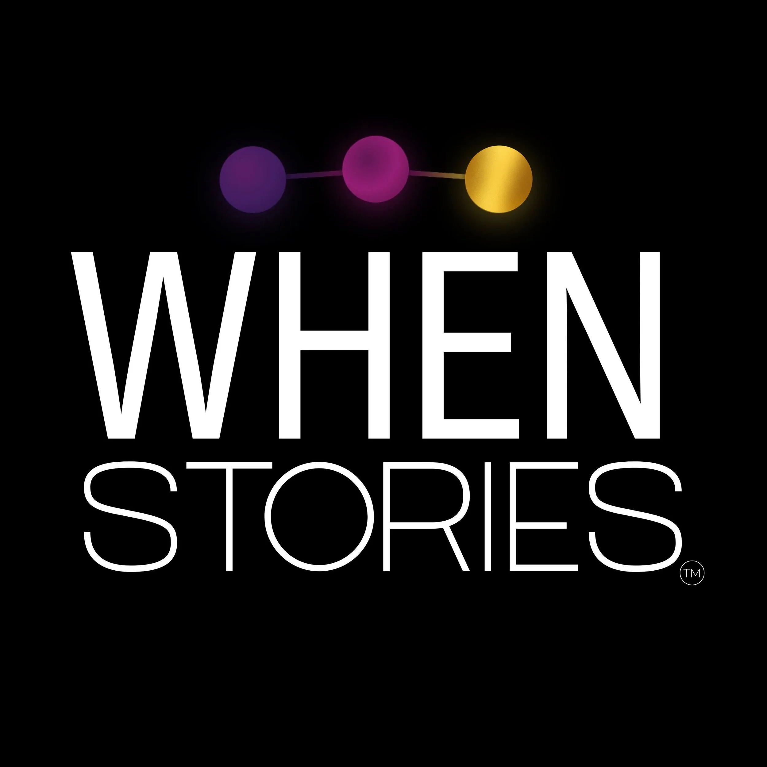 WHEN Stories Logo 26 SQUARE.jpg