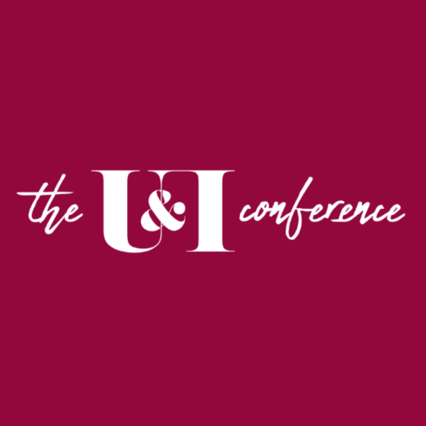 U&I Conference.png