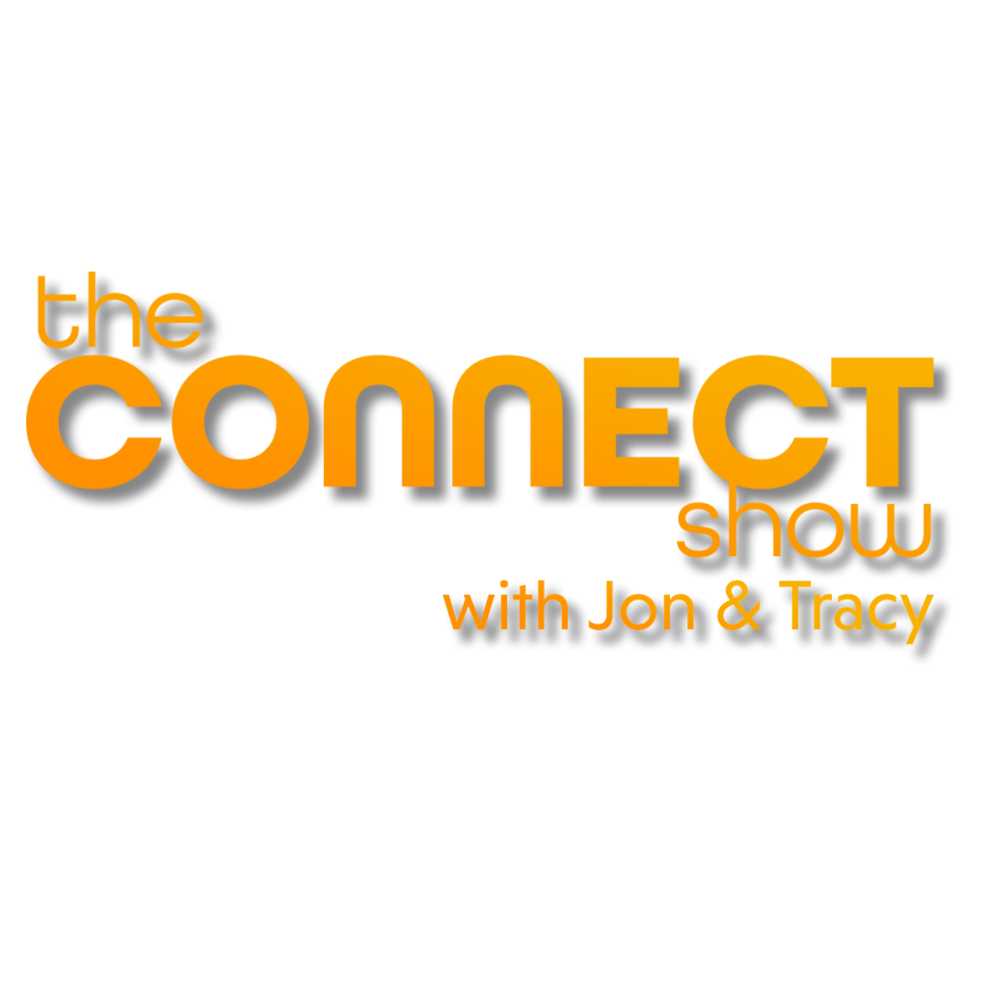 Connect Show.png