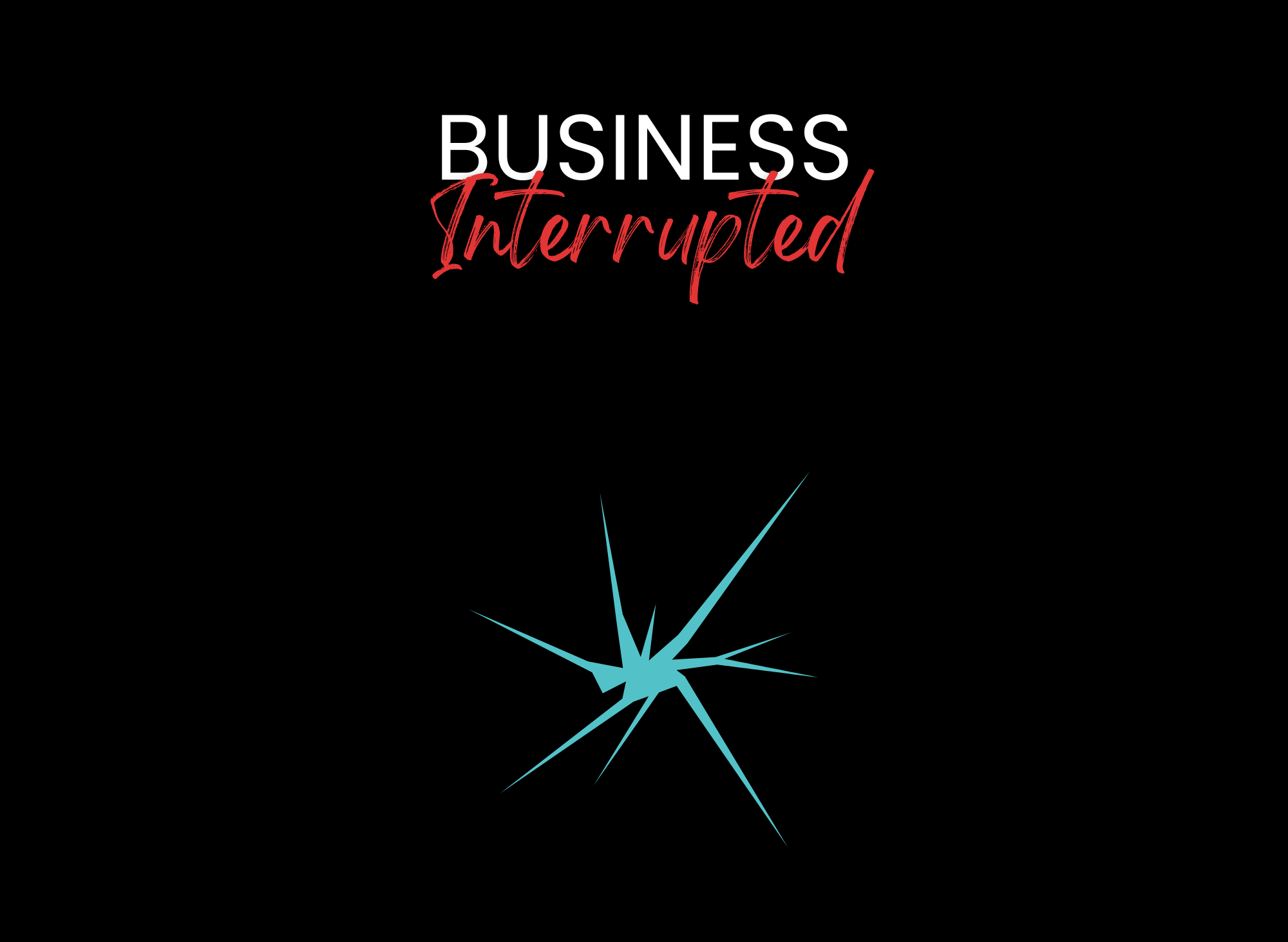 Business Interrupted Book Cover (2).png