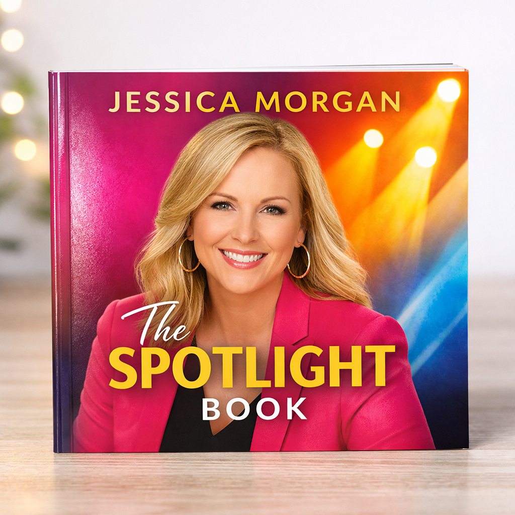 ChatGPT Image Jan 27, 2026, 11_48_50 AM.png