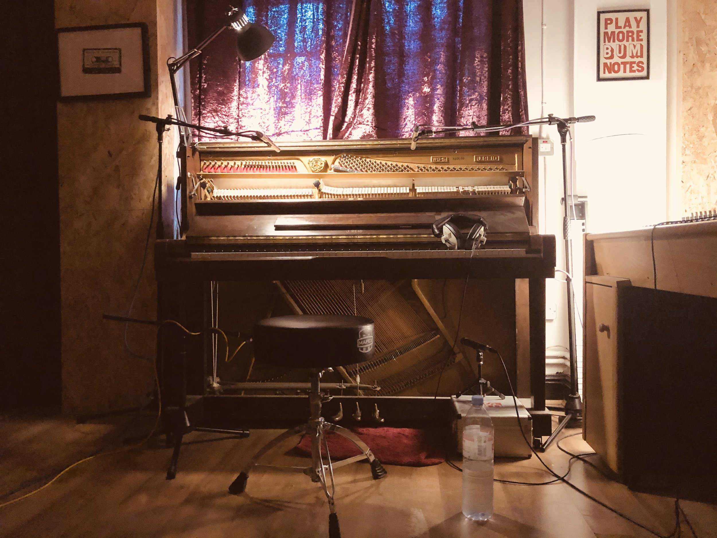 Record Piano Studio.JPG