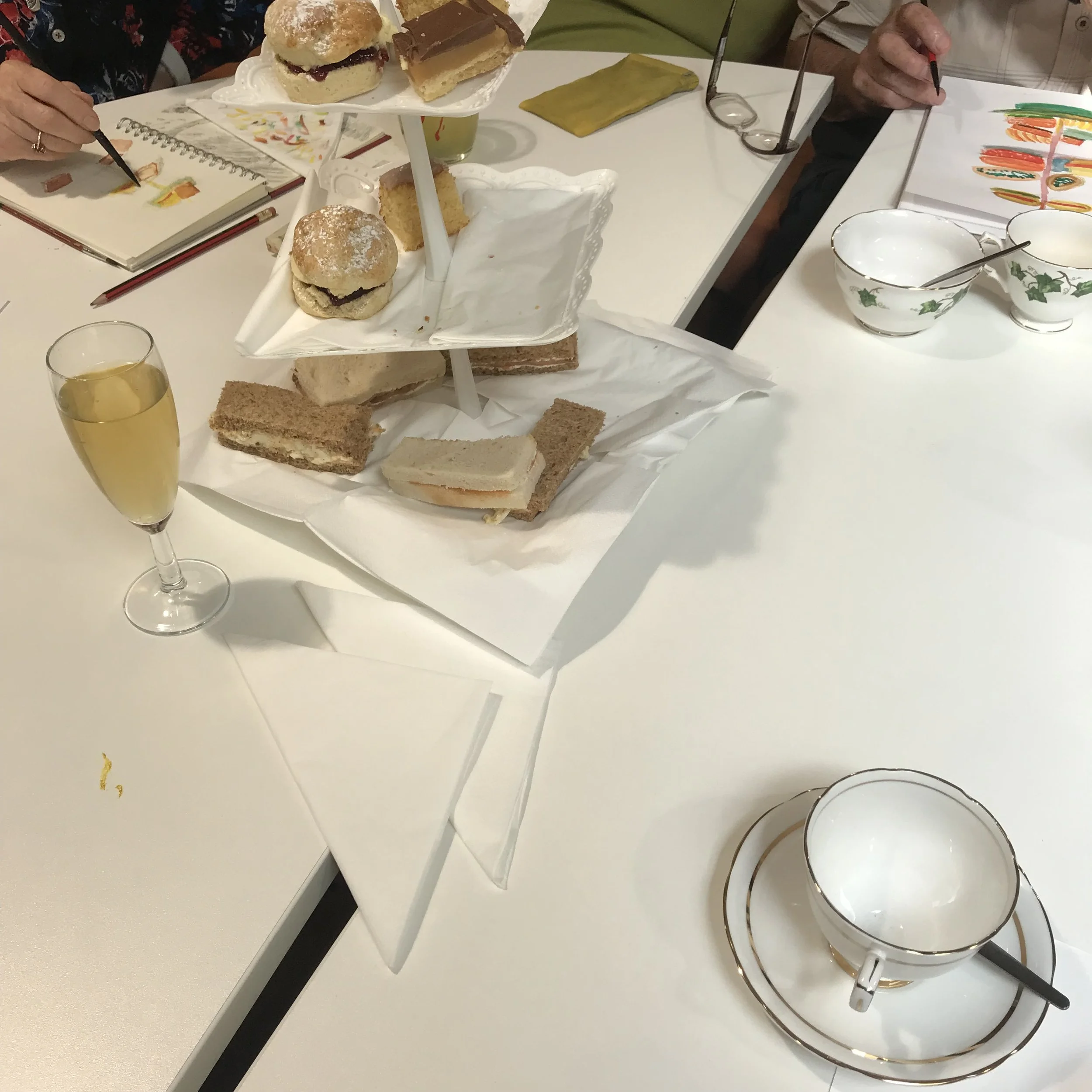 IMG_4344.jpeg