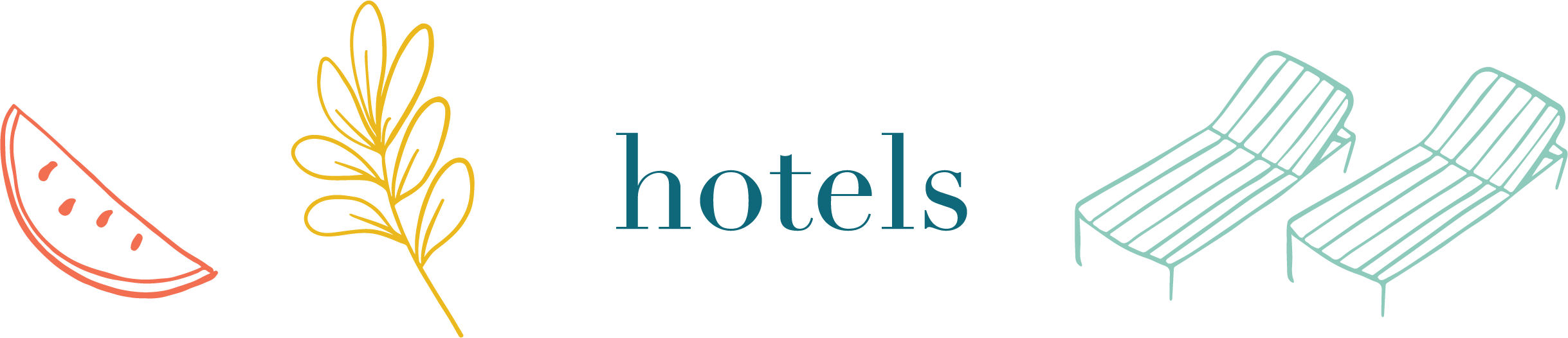 hotels.png