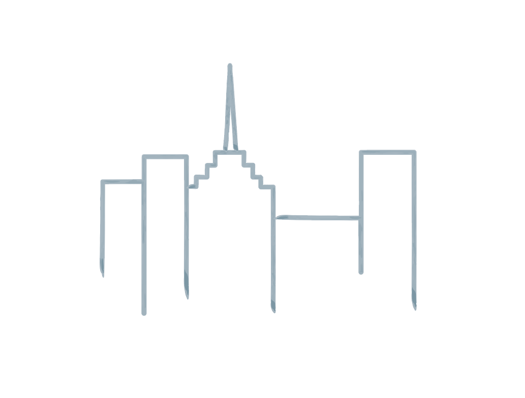 Screen Shot 2019-06-17 at 12.36.30 PM.png
