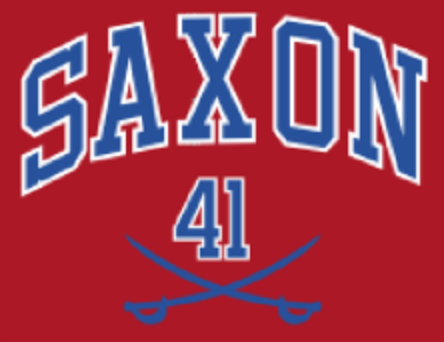 Cissel-Saxon Baseball