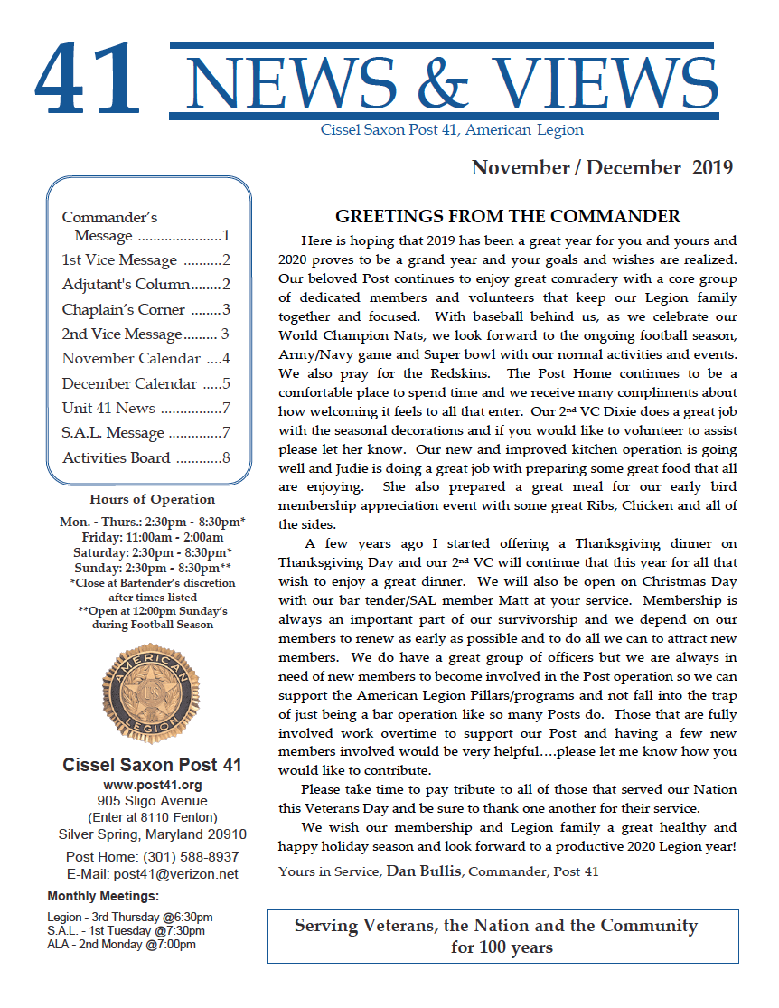 Screen Shot 2019-12-14 at 6.56.39 AM.png