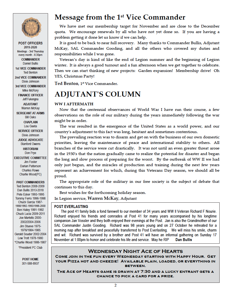 Screen Shot 2019-12-14 at 6.56.49 AM.png