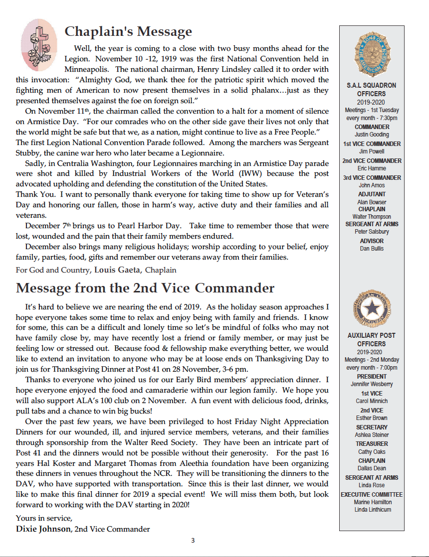 Screen Shot 2019-12-14 at 6.56.57 AM.png