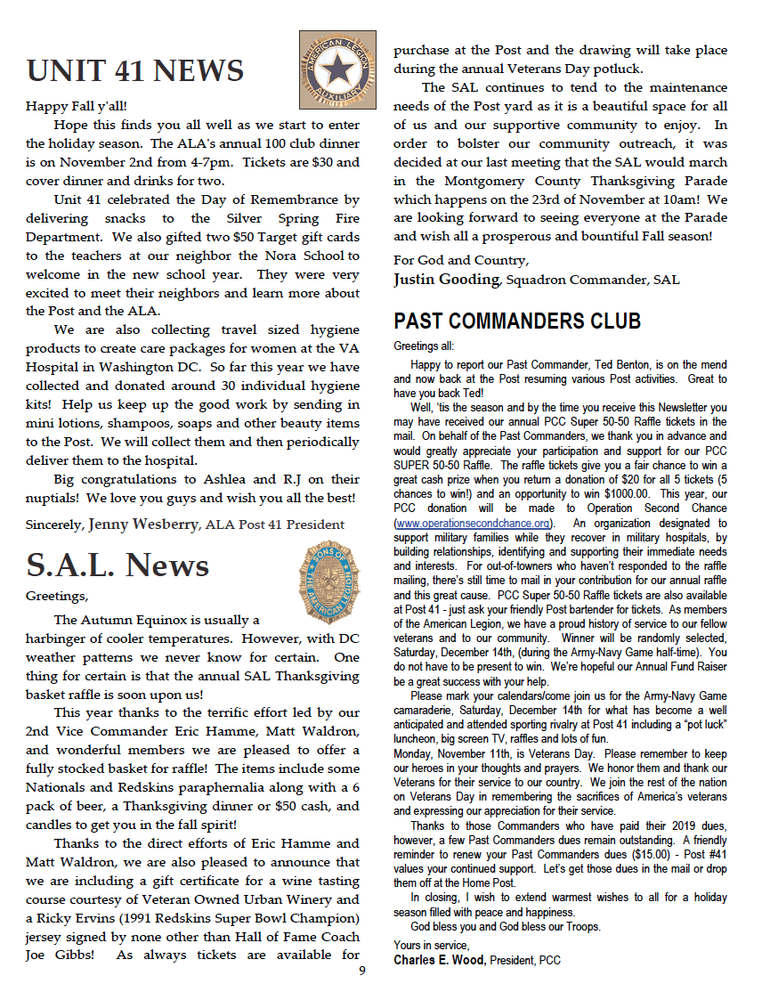 Screen Shot 2019-12-14 at 6.57.29 AM.png