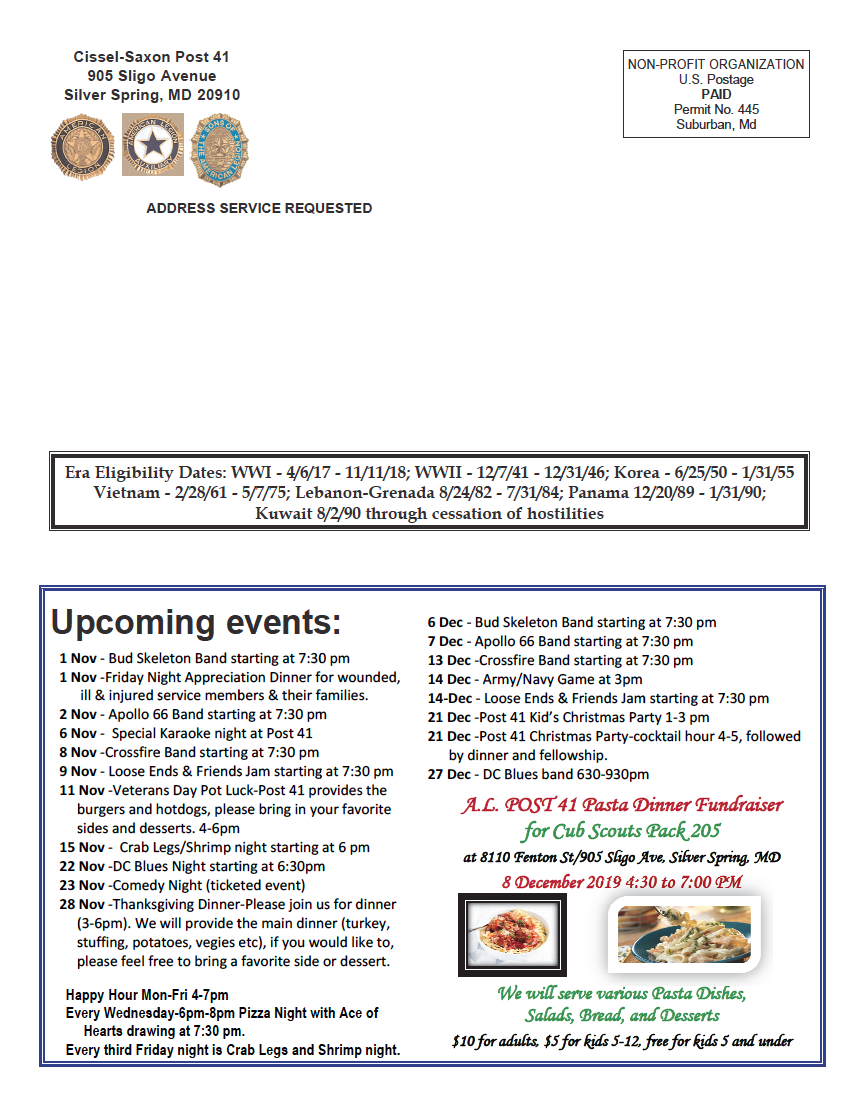 Screen Shot 2019-12-14 at 6.57.44 AM.png