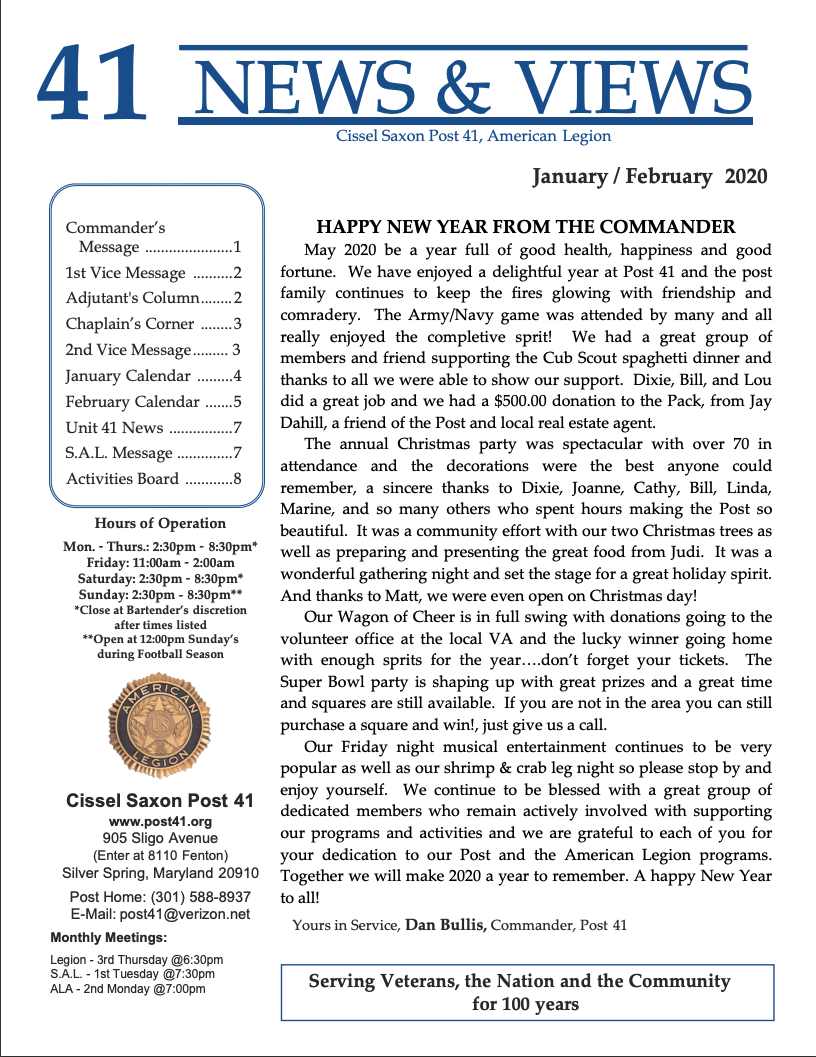 Screen Shot 2020-05-17 at 9.27.33 AM.png