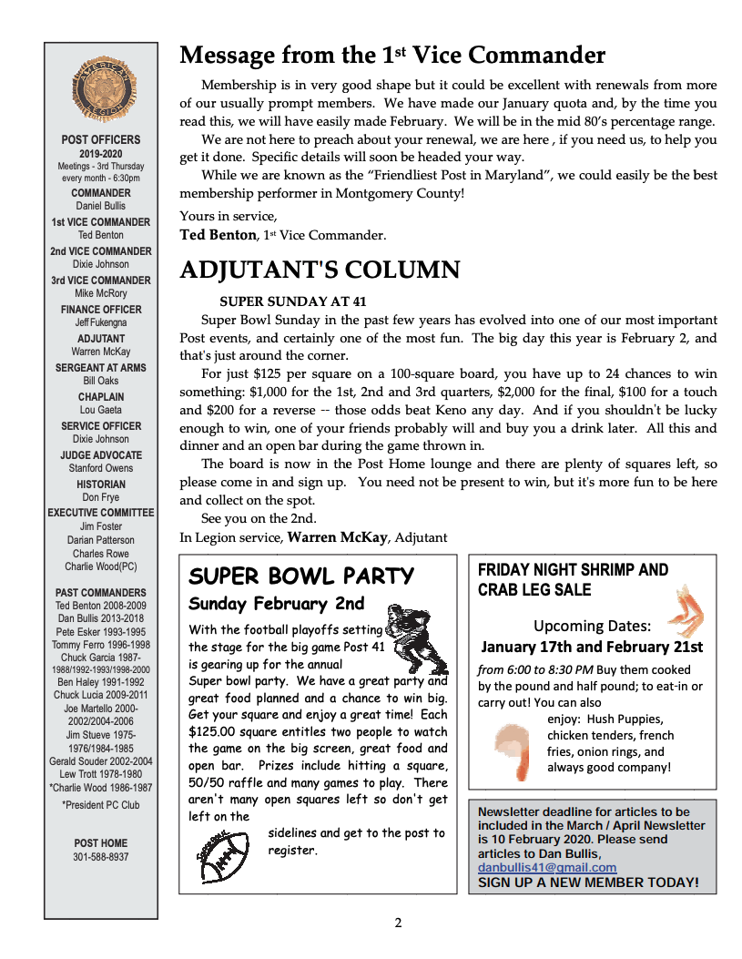 Screen Shot 2020-05-17 at 9.27.47 AM.png